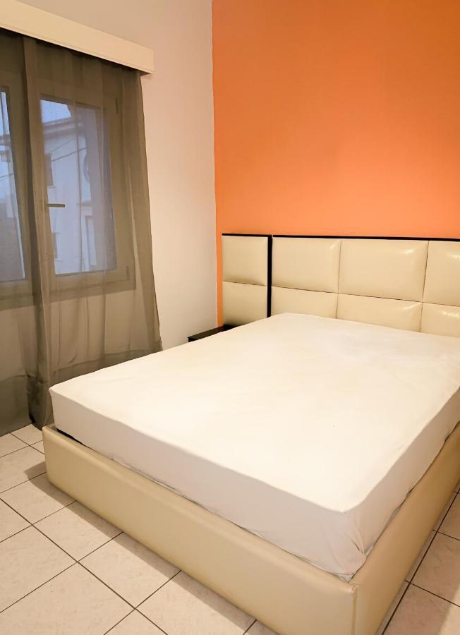 Nafplio View Guesthouse エクステリア 写真